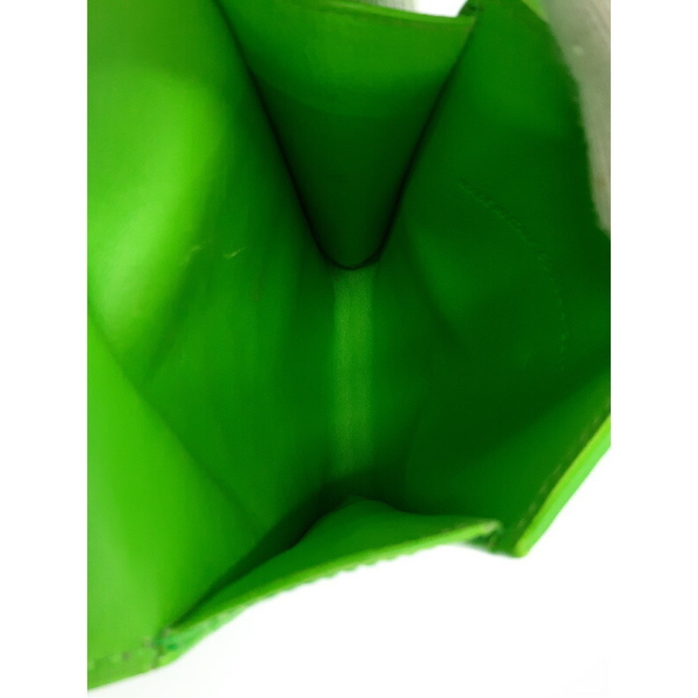 Balenciaga Phone Car Holder Bag - Picture 3 of 9